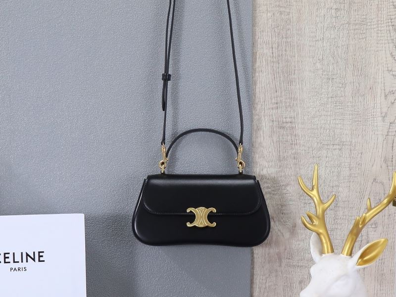 Celine Triomphe Bags